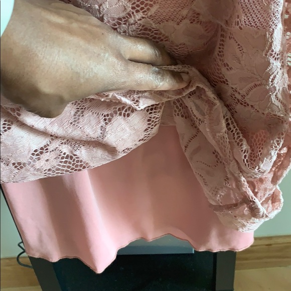 Dress - Picture 3 of 8